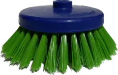 Børste grønn (507-13) (opr. steril) ppl 0,40