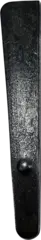 Høvelstål expanderkil 22x125 (14010585)