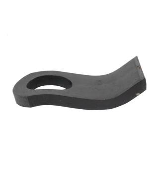 Original slagkniv 50mm