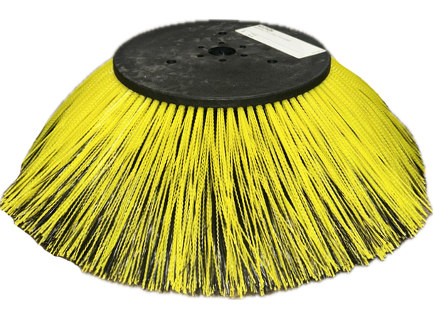 Karcher KMR 1250 Sideb. ppl (K1250S) 