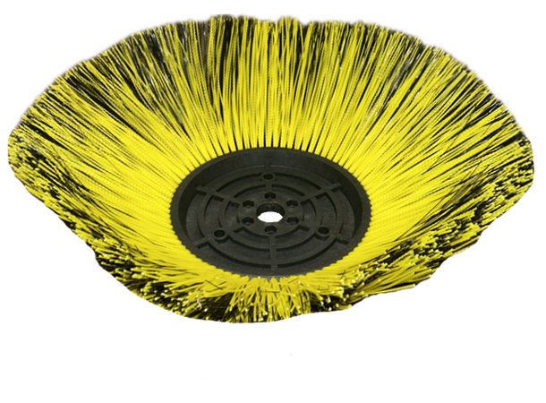Karcher KMR 1250 Sideb. ppl (K1250S) 