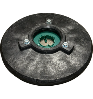 Fimap Magna 2017 Padh. Trec (FI427251)