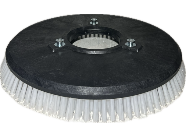 Fimap Magna 2017 Sk ppl. 0,6 (FI447244) 17" 