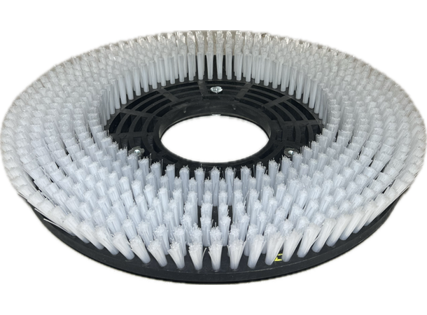 Fimap Magna 2017 Sk ppl. 0,6 (FI447244) 17" 