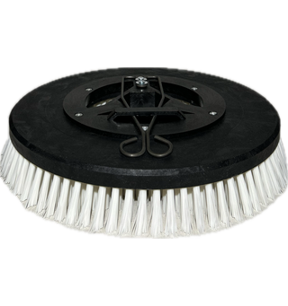 Karcher B 300 R Sk. ppl 0,6 (KR66803380) 15"