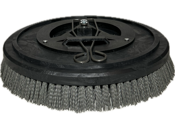 Karcher B 300 R Sk. Tynex 1,2 (KR66803390) 15" 