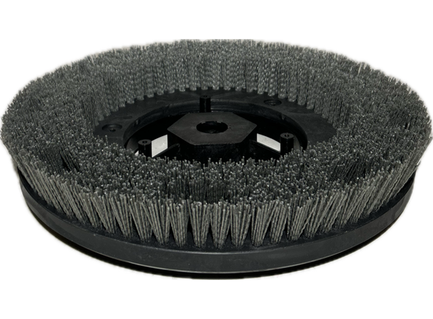 Karcher B 300 R Sk. Tynex 1,2 (KR66803390) 15" 