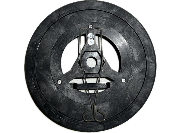 Karcher B 300 R Sk. Tynex 1,2 (KR66803390) 15" 