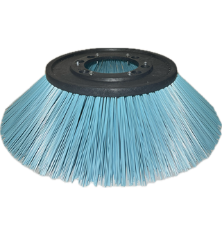 Azura, SK. 2r. Polyester (550/850/230/4/1)