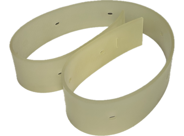 IPC CT 71/100/110 & BT 60/70/85 Nalg. Bakre. Oljeb./PU (MPVR51018) 