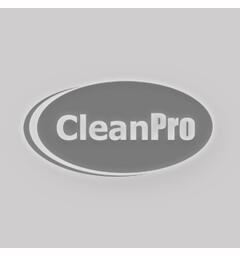 114 RS, Smart 2000, st&#248;vfilter. (600x300x55) (8015)