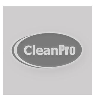 Clarke Leader 1700 Sk. Tynex (C410102TY12)