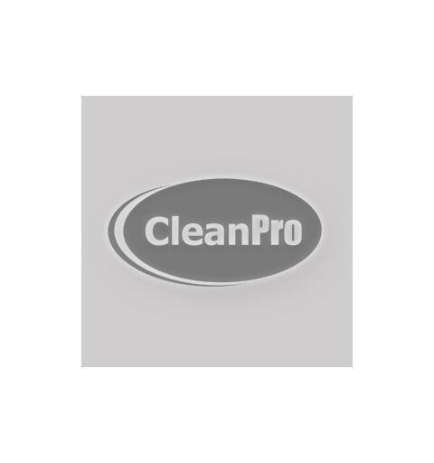 Clarke Leader 1700 Sk. Tynex (C410102TY12)