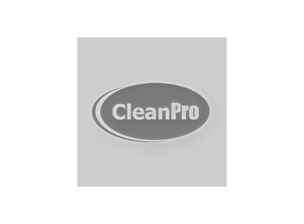 Johnston C401 slide suction head * (7025148) 
