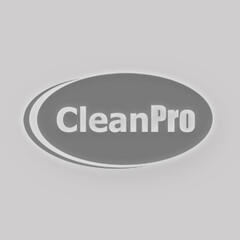 Karcher B 40 C/W BP/EP D51 * Sk. Tynex 1,2 (KR4905029)