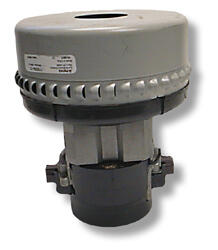 Sugemotor 116354