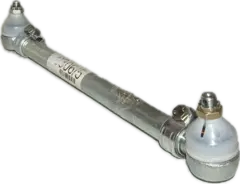 Brock justerings stang (6306/5) (OEM 0-17-02-00035)