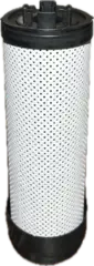 Brock Hydraulikk filter (4-0004)