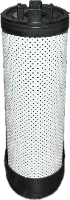 Brock Hydraulikk filter (4-0004) 