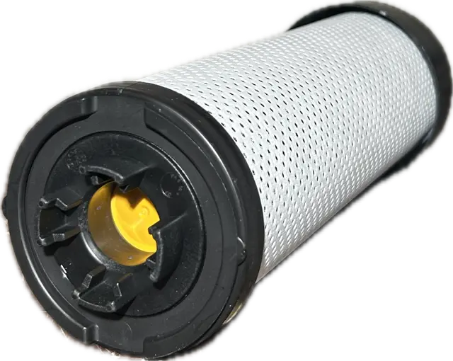 Brock Hydraulikk filter (4-0004) 
