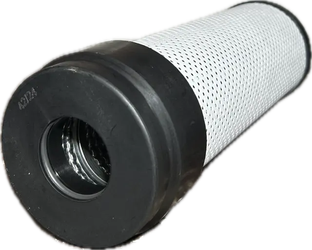 Brock Hydraulikk filter (4-0004) 