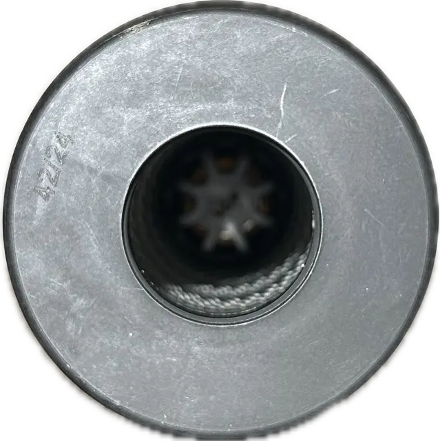 Brock Hydraulikk filter (4-0004) 