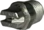 Brock, rotoclean dyse 2502 (3-2279)