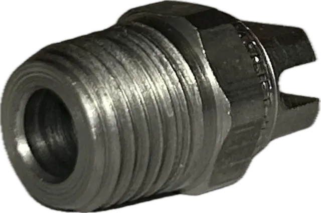 Brock, rotoclean dyse 2502 (3-2279) 