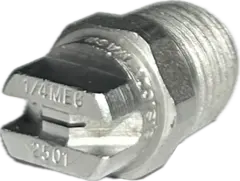 Brock, rotoclean dyse 2501 (3-1426)