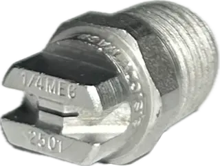 Brock, rotoclean dyse 2501 (3-1426)