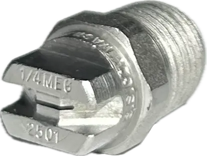 Brock, rotoclean dyse 2501 (3-1426)