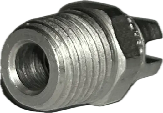 Brock, rotoclean dyse 2501 (3-1426) 
