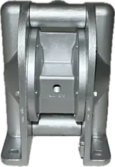 Brock vannpumpe T70 Tapflo (4-0159)
