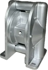 Brock vannpumpe T70 Tapflo (4-0159)