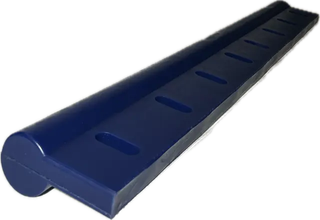 Brock gummi bredsug (L=795mm)(4-0369) 