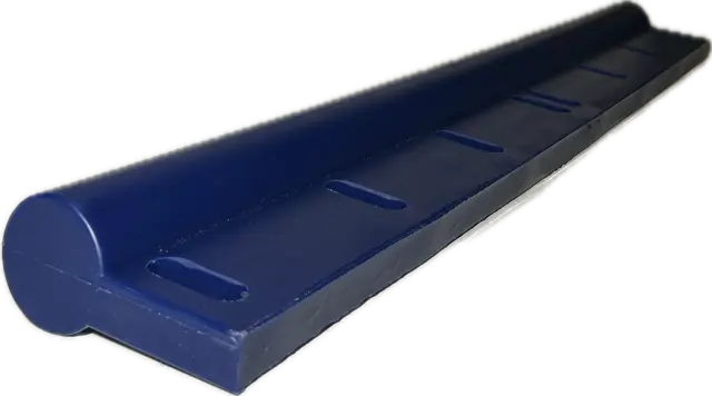 Brock gummi bredsug (L=795mm) (4-0368) 