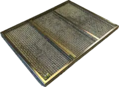 Filterrist 1360x1070 for beholder BB
