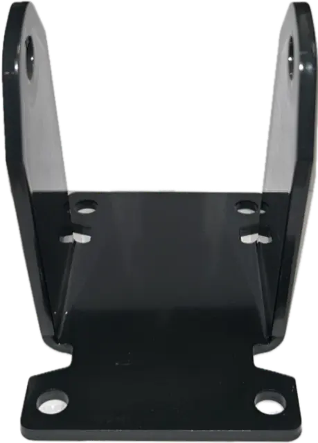 Beam hjulgaffel fast kostevogn (01-040018) (3-251) 