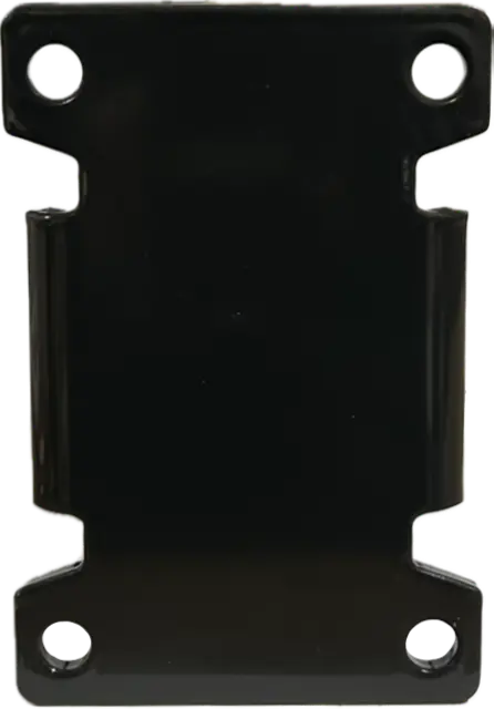 Beam hjulgaffel fast kostevogn (01-040018) (3-251) 