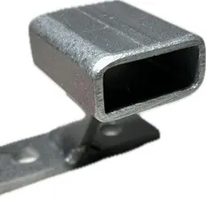 Beam oppheng f/gummiskj&#248;rt (3-2033)
