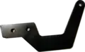 Beam dreiekonsoll løftebeslag (3-786) (OEM 01-040034)