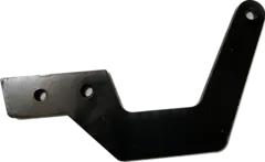 Beam dreiekonsoll l&#248;ftebeslag (3-786) (OEM 01-040034)