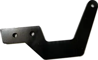 Beam dreiekonsoll løftebeslag (3-786) (OEM 01-040034)