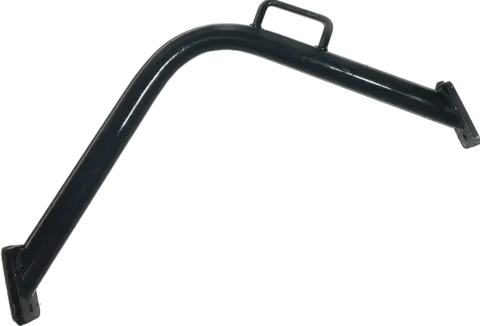 Beam bøyle for kostekonsoll (3-1056)