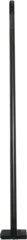 Beam bolt for sidekost M16x710mm (3-346)