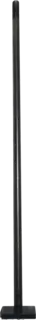Beam bolt for sidekost M16x695mm (3-346)