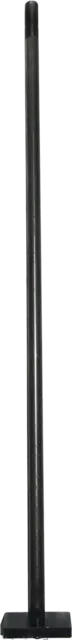 Beam bolt for sidekost M16x695mm (3-346) 