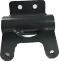 Beam dreiekonsoll H7V (01-040250) (3-436)