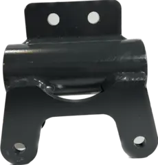 Beam dreiekonsoll H7V (01-040250) (3-436)