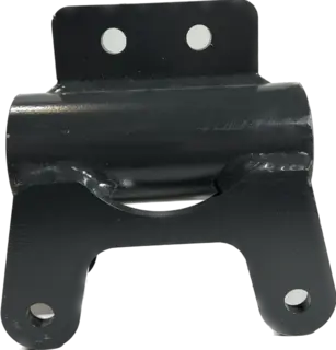 Beam dreiekonsoll H7V (01-040250) (3-436)
